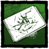 Automatic Drawing