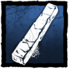 Charcoal Stick