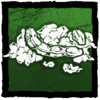 Festering Carrion