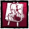 Garden of Rot