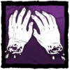 Severed Hands