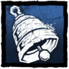 Silver Bell
