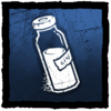 Adrenaline Vial