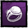 Alchemist's Ring