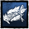 Blighted Crow