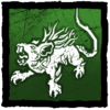 Blighted Rat