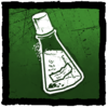 Plague Bile