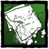 Shredded Notes