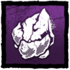 Summoning Stone