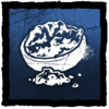 Umbra Salts
