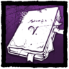 Vigo's Journal