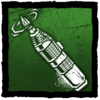 Automatic Screwdriver