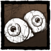 Doll Eyes