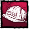 Hard Hat