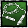 Jump Rope