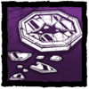 Mirror Shards