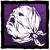 Plastic Bag
