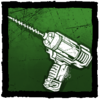 Power Drill