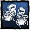Running Shoes