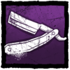Straight Razor