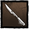 Tiny Scalpel