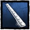 Yardstick