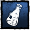 Flask of Bleach