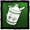 Kerosene Can