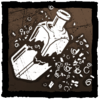 Party Bottle