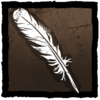 Robin Feather