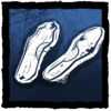 Smelly Inner Soles