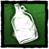 Solvent Jug