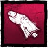 Tattoo's Middle Finger