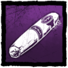 Bayshore's Cigar