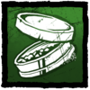 Chewing Tobacco