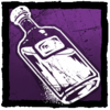 Gold Creek Whiskey