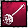 Hellshire Iron