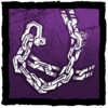 Prison Chain
