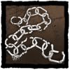 Rickety Chain