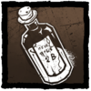 Snake Oil