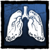 Deer Lung
