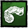 Rotten Green Tripe