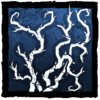 Thorny Vines