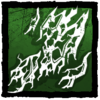Viscous Webbing