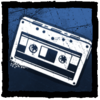 Interview Tape