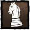 Maple Knight
