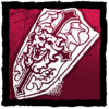 Alucard's Shield