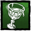 Blood-Filled Goblet