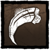 Cerberus Talon