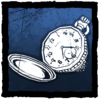 Pocket Watch